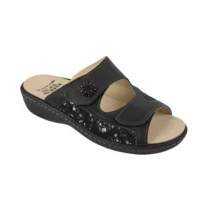 10300 Slide Sandal