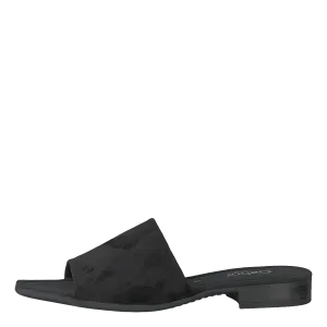 22.790-17 Black