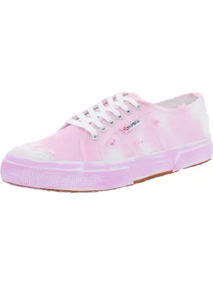 2750 Stone Washed Womens Fitness Lifestyle Casual and Fashion Sneakers