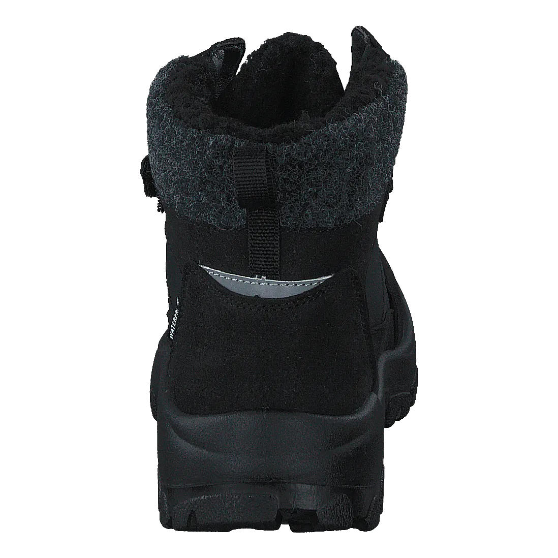 414-8089 Black