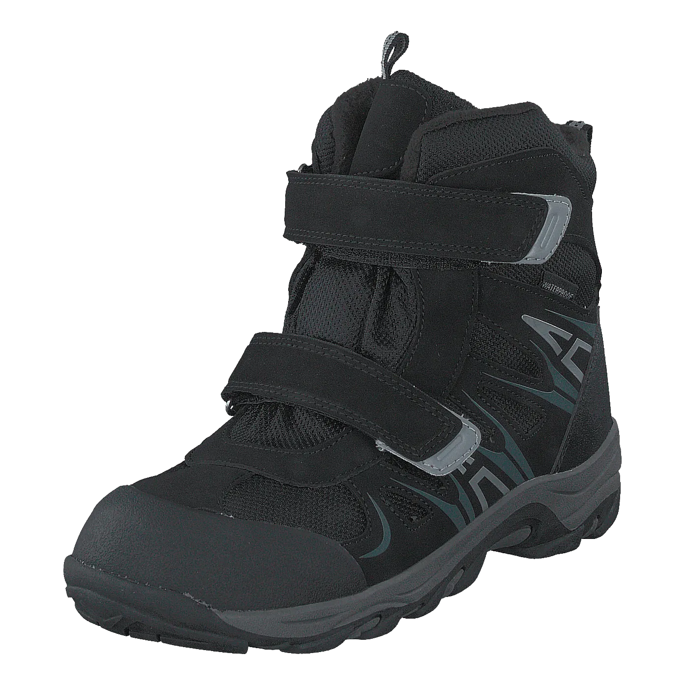 430-3932 Black