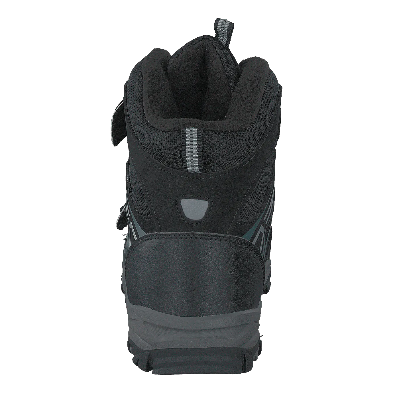 430-3932 Black