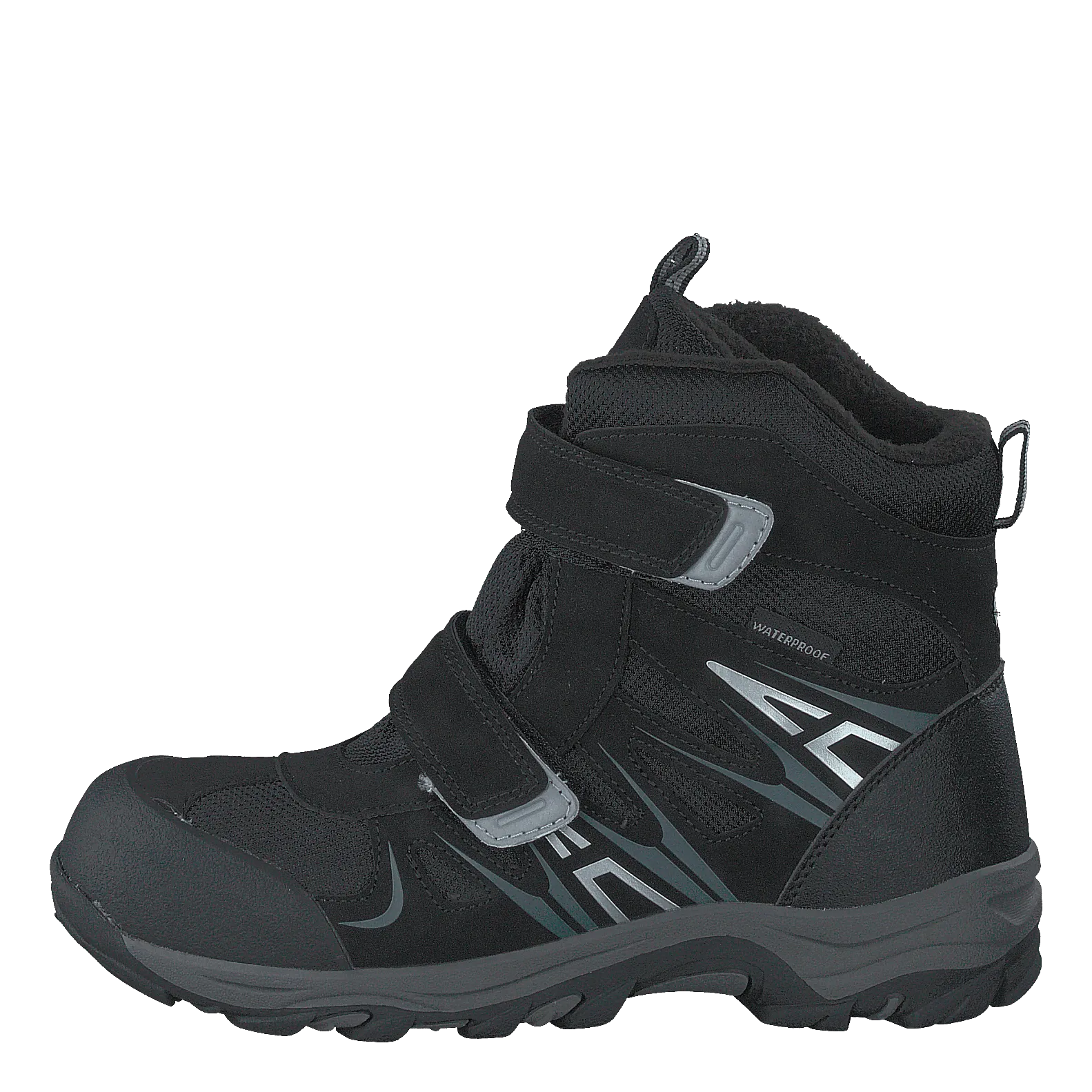 430-3932 Black