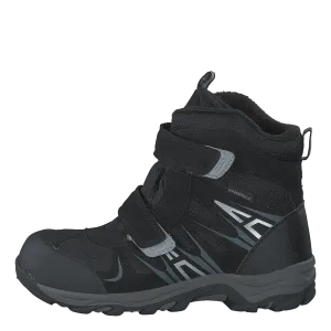 430-3932 Black