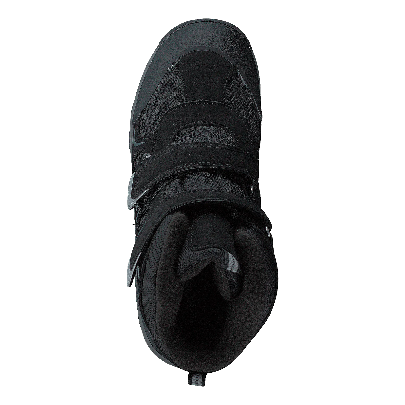 430-3932 Black