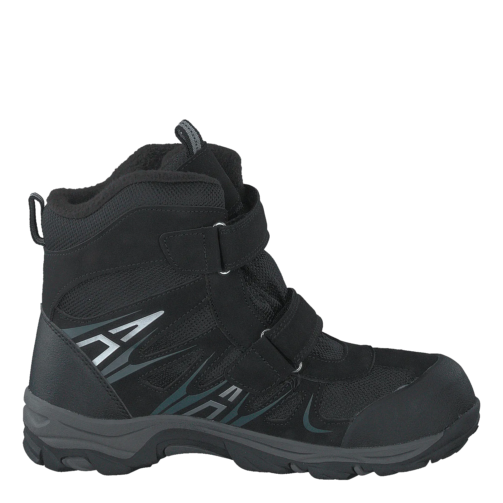 430-3932 Black