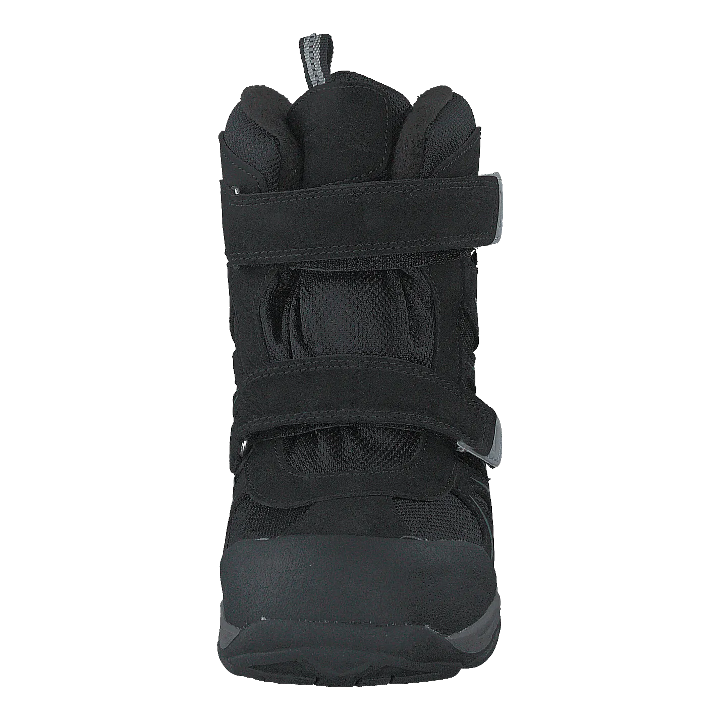 430-3932 Black