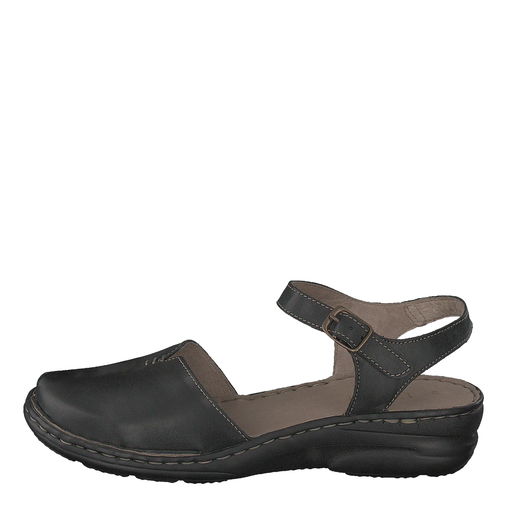 483-3296 Black