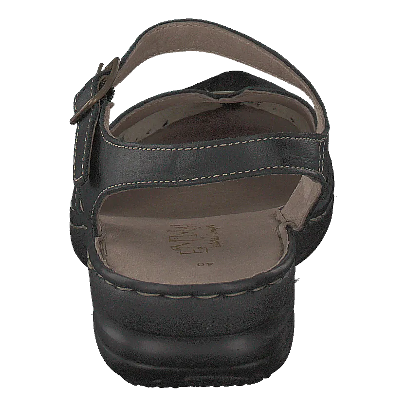 483-3296 Black