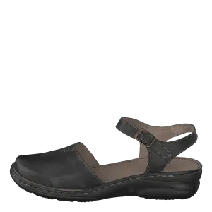 483-3296 Black