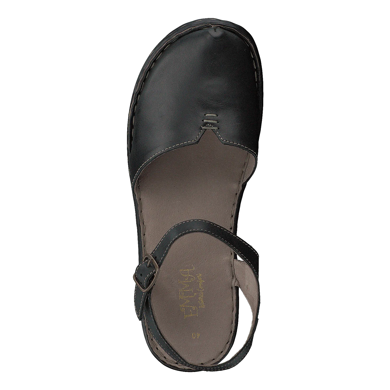 483-3296 Black