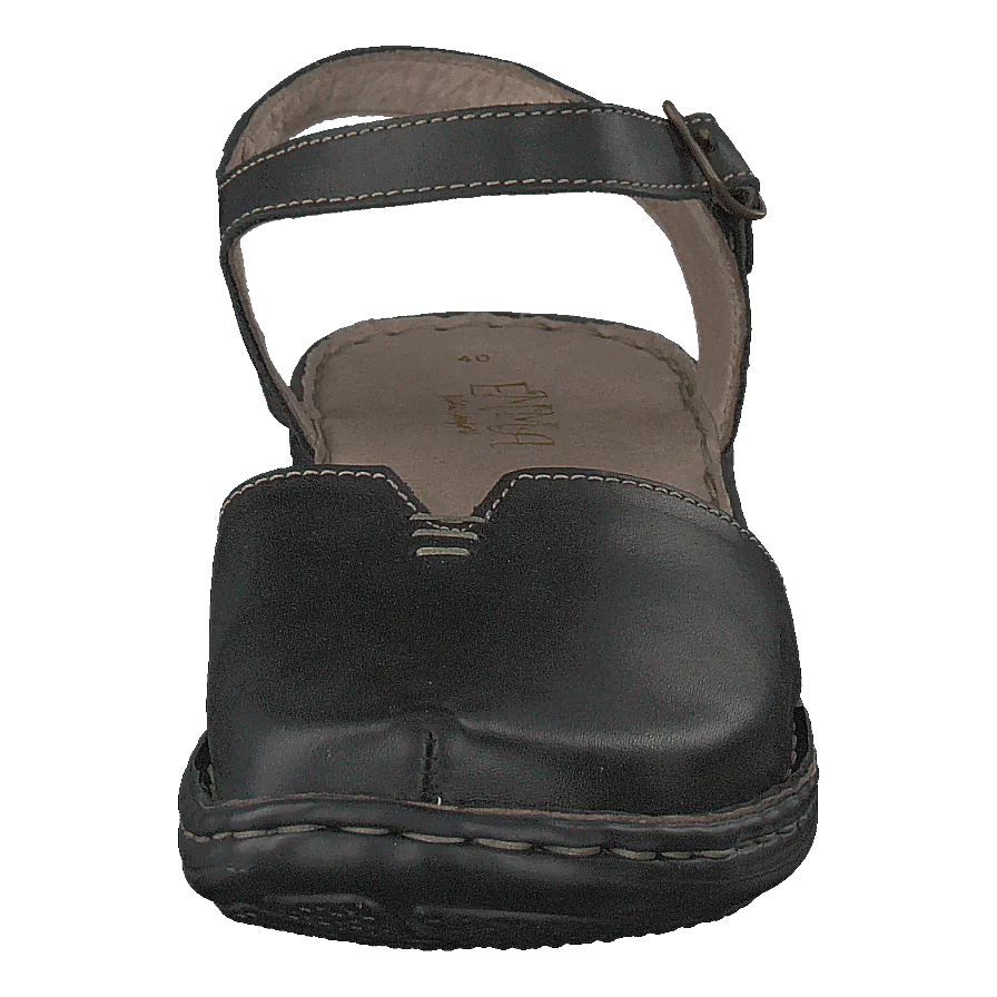 483-3296 Black