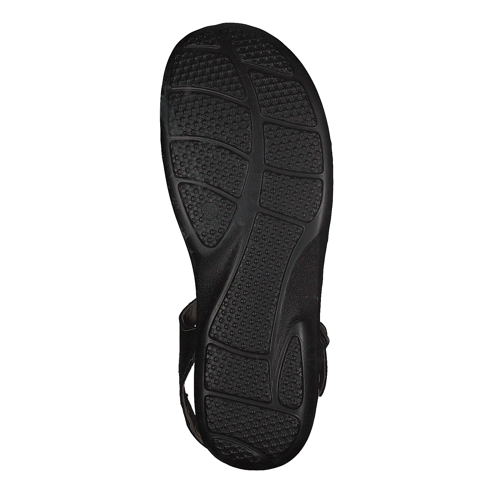 483-3296 Black