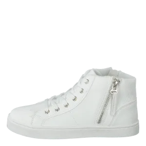 73-52228 Kids White