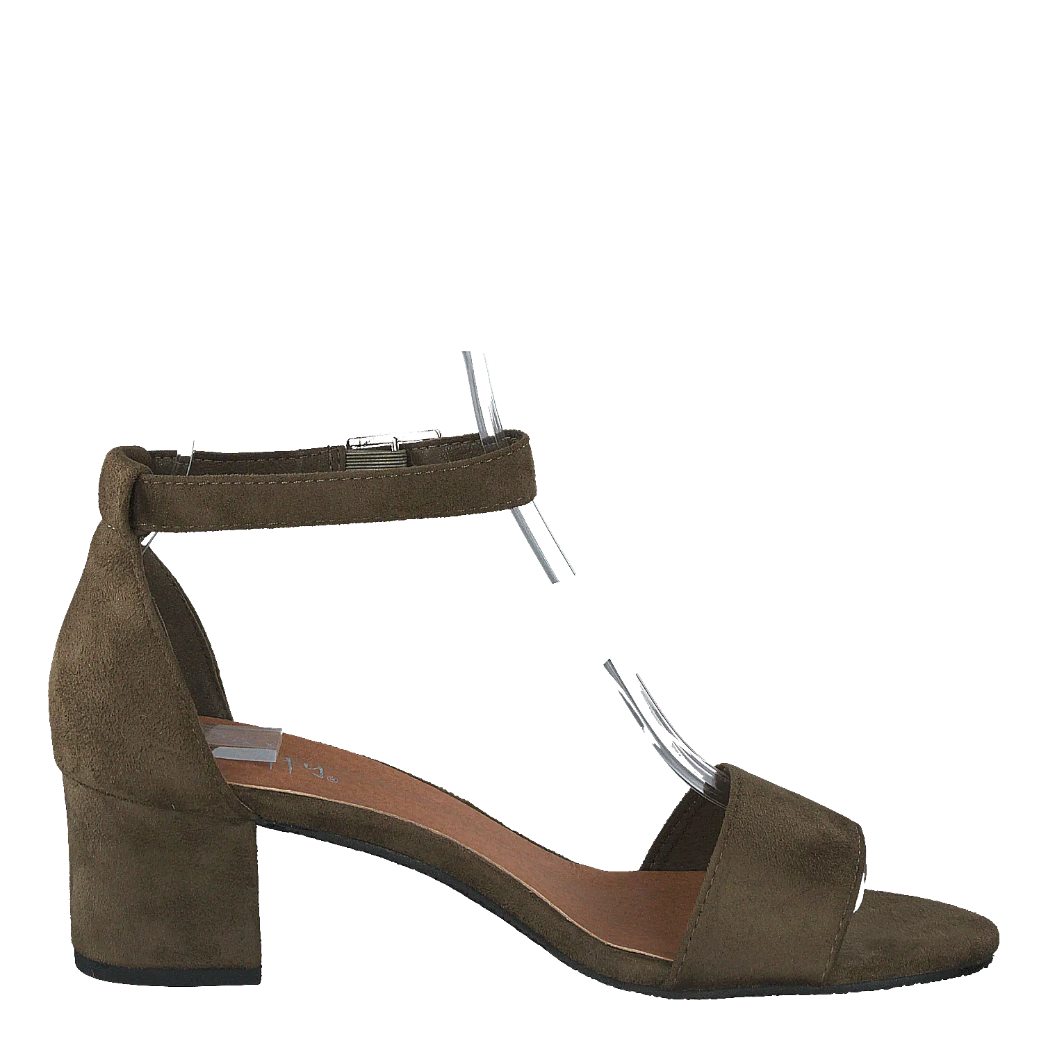 97-18551 Khaki