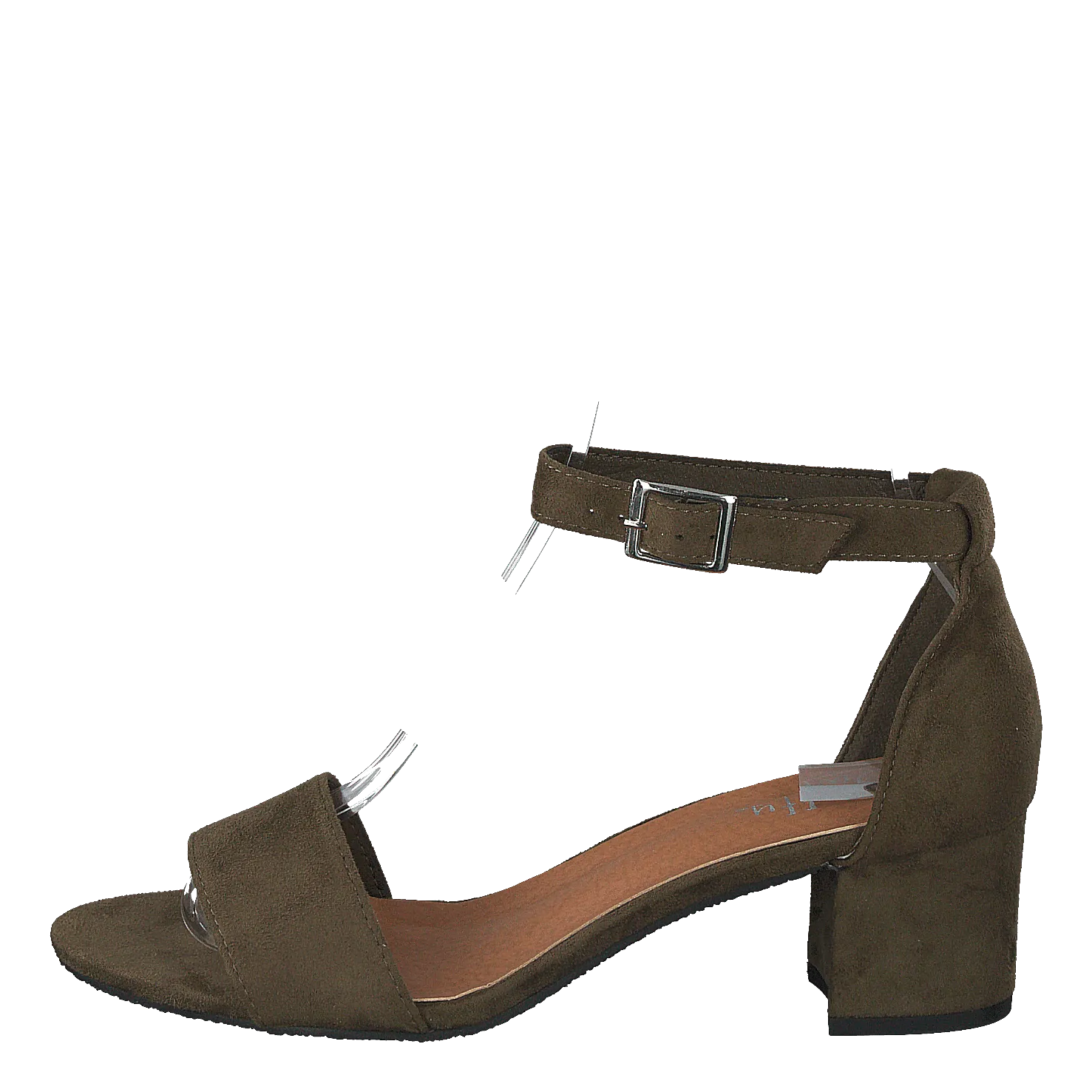 97-18551 Khaki