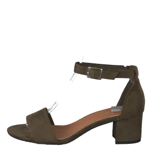 97-18551 Khaki