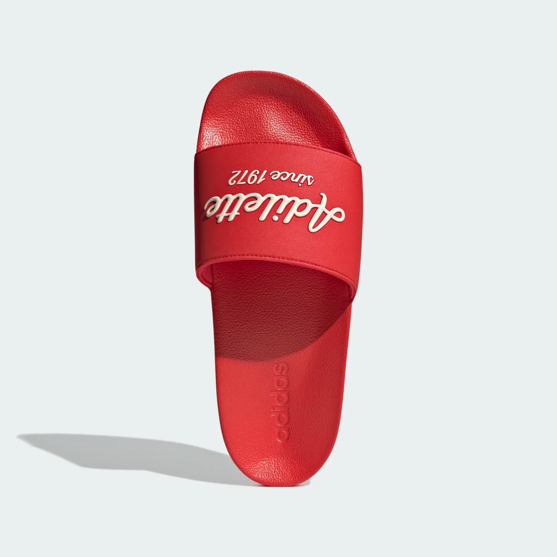 adidas Adilette Shower Slides - Men's