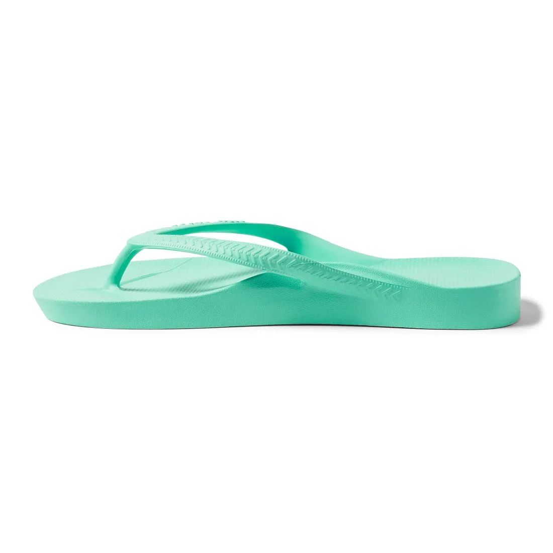 ARCH SUPPORT THONGS