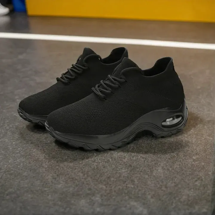 Ava - Women's Orthopedic Sneakers
