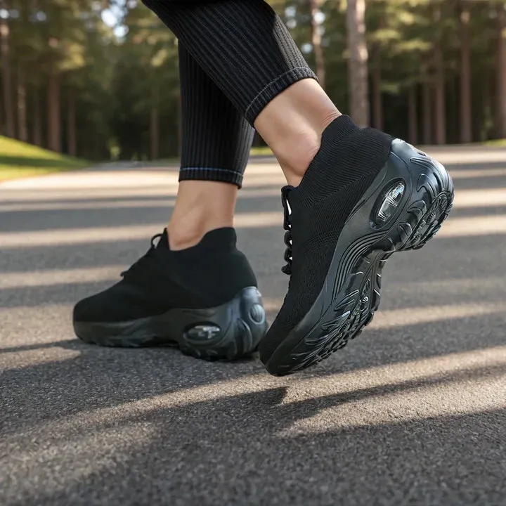 Ava - Women's Orthopedic Sneakers