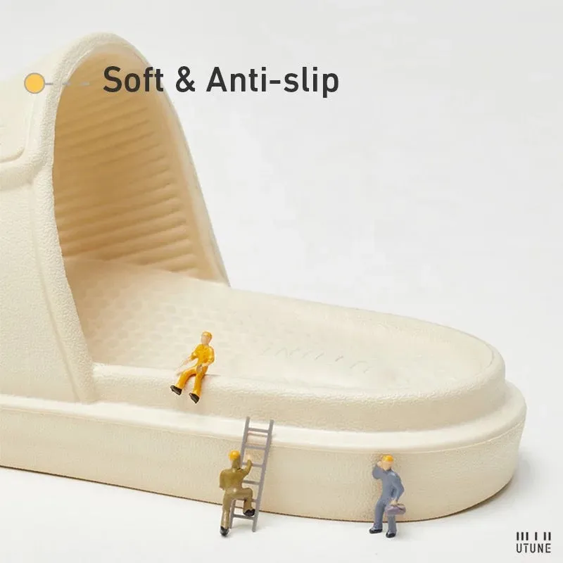 BEACH SLIDES