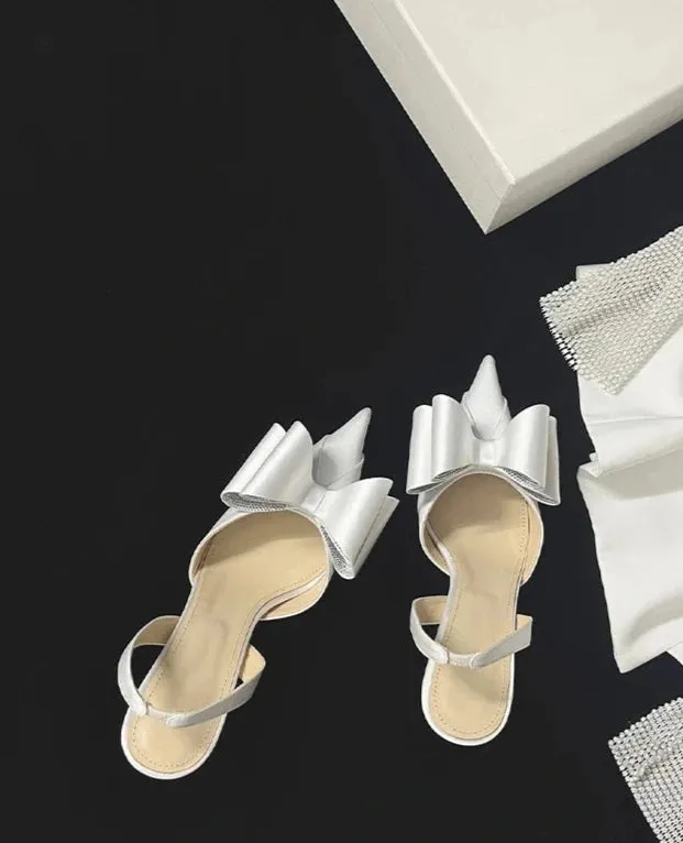 Blush Escape Pump Shoes