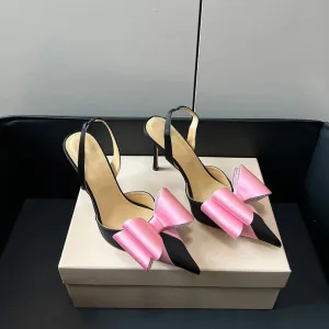 Blush Escape Pump Shoes
