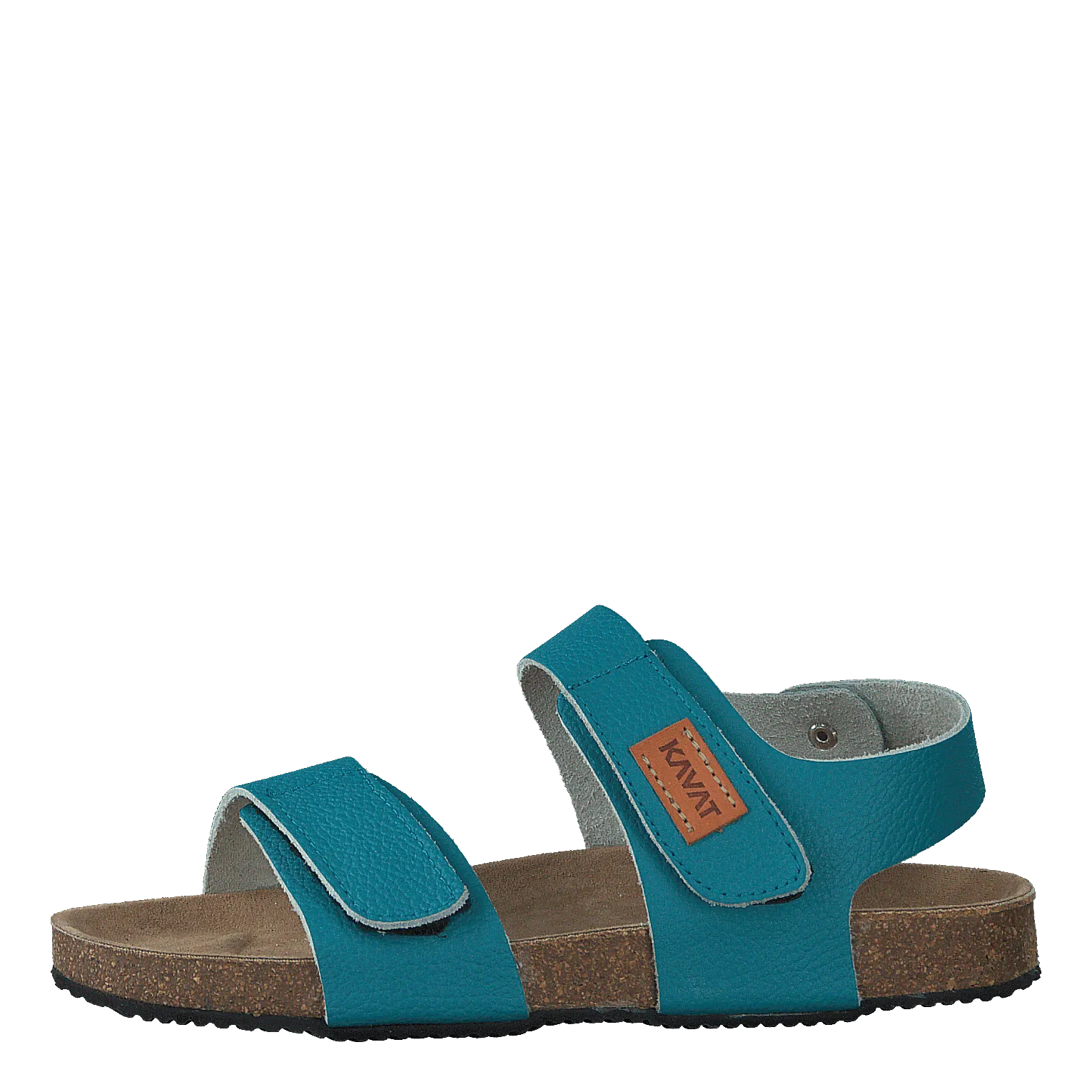 Bomhus Xc Ocean Blue