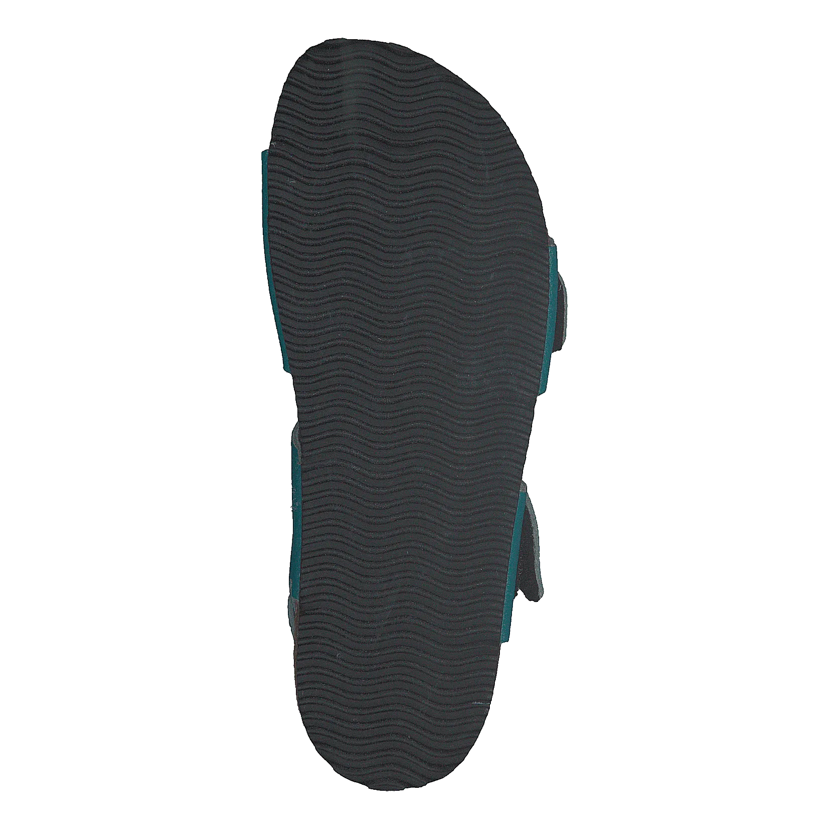 Bomhus Xc Ocean Blue