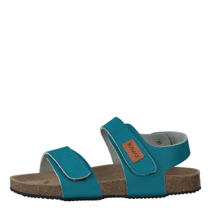 Bomhus Xc Ocean Blue