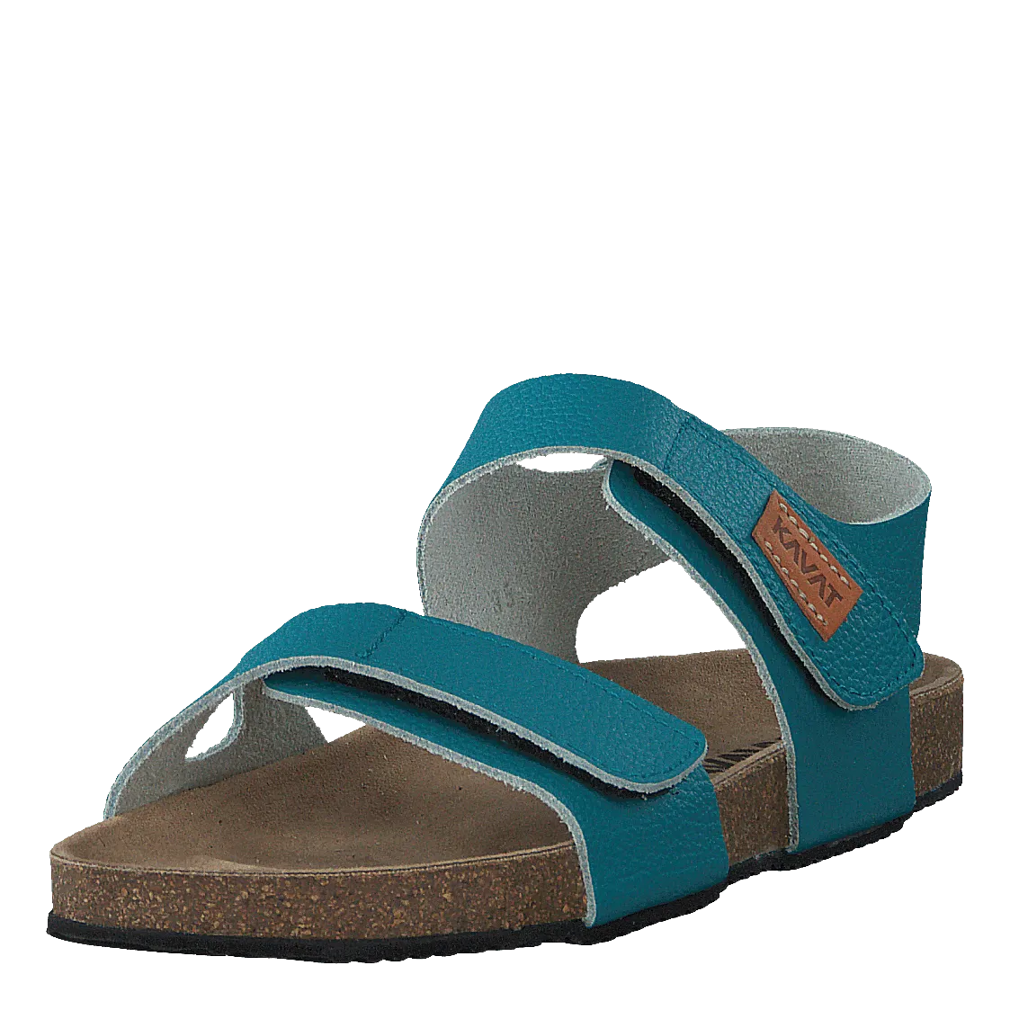 Bomhus Xc Ocean Blue