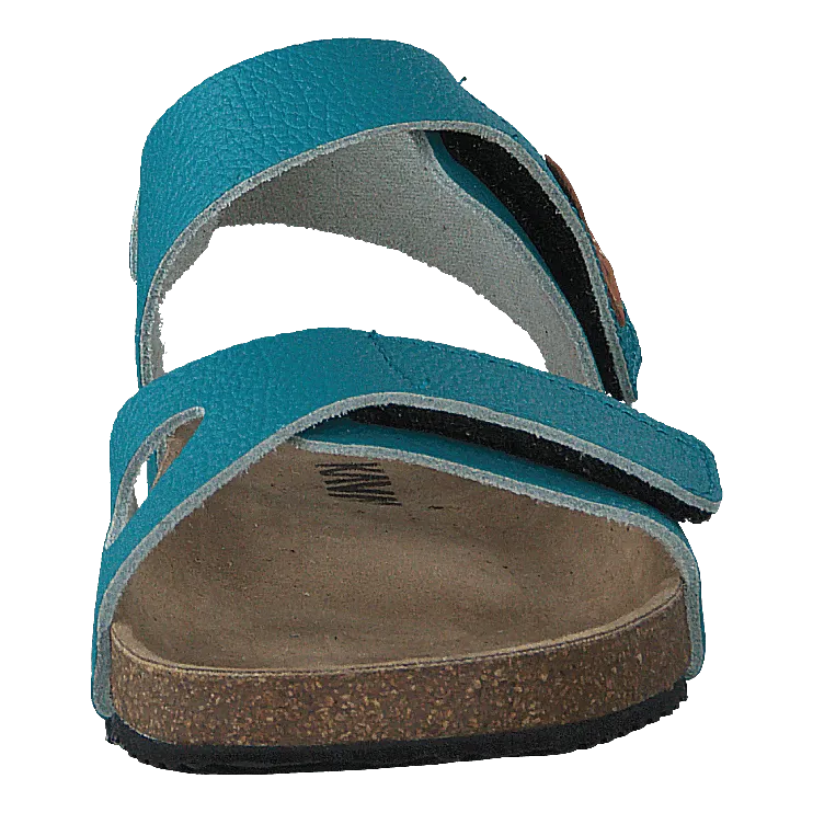 Bomhus Xc Ocean Blue