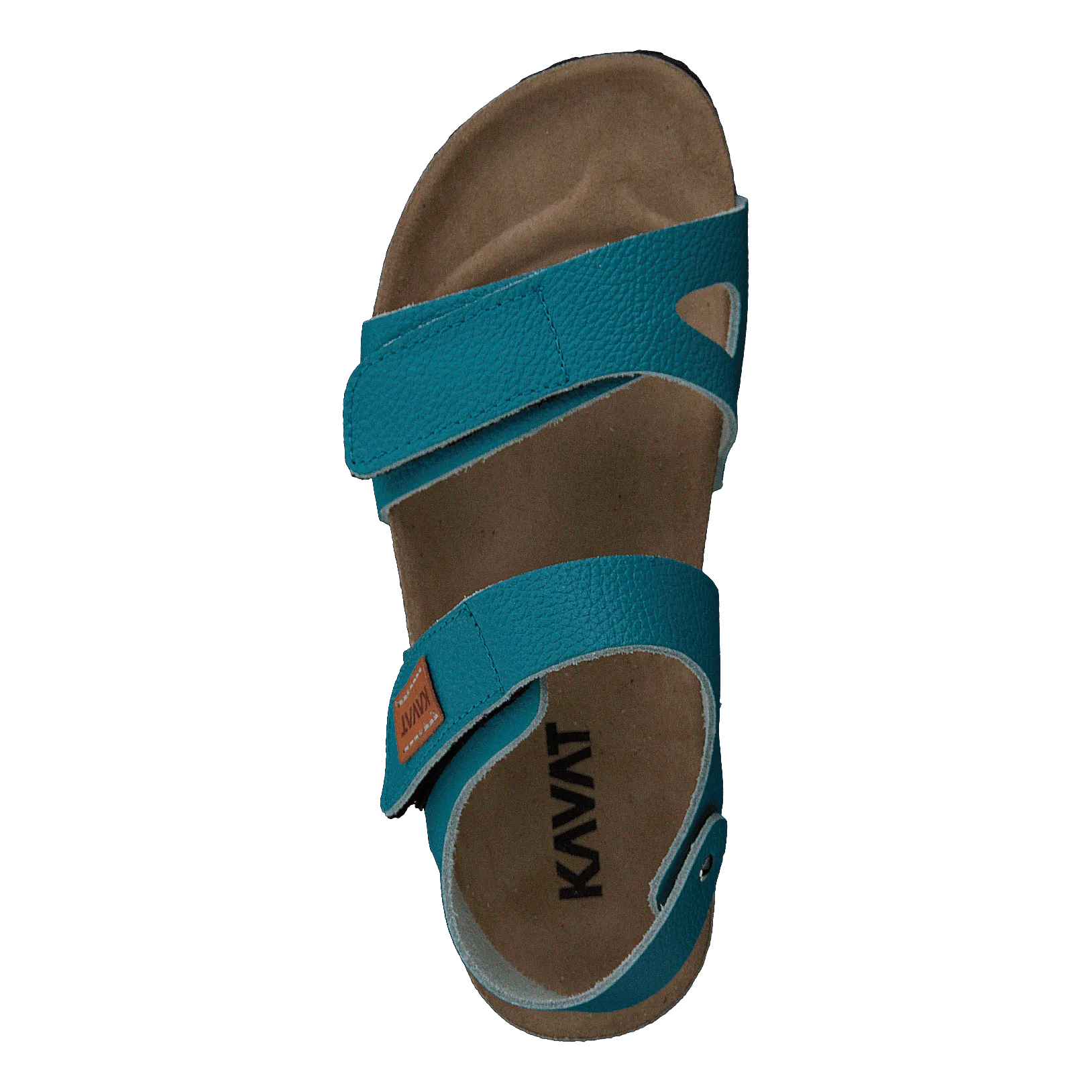 Bomhus Xc Ocean Blue