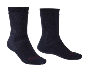 Bridgedale Explorer Heavyweight Boot Sock Merino Performance