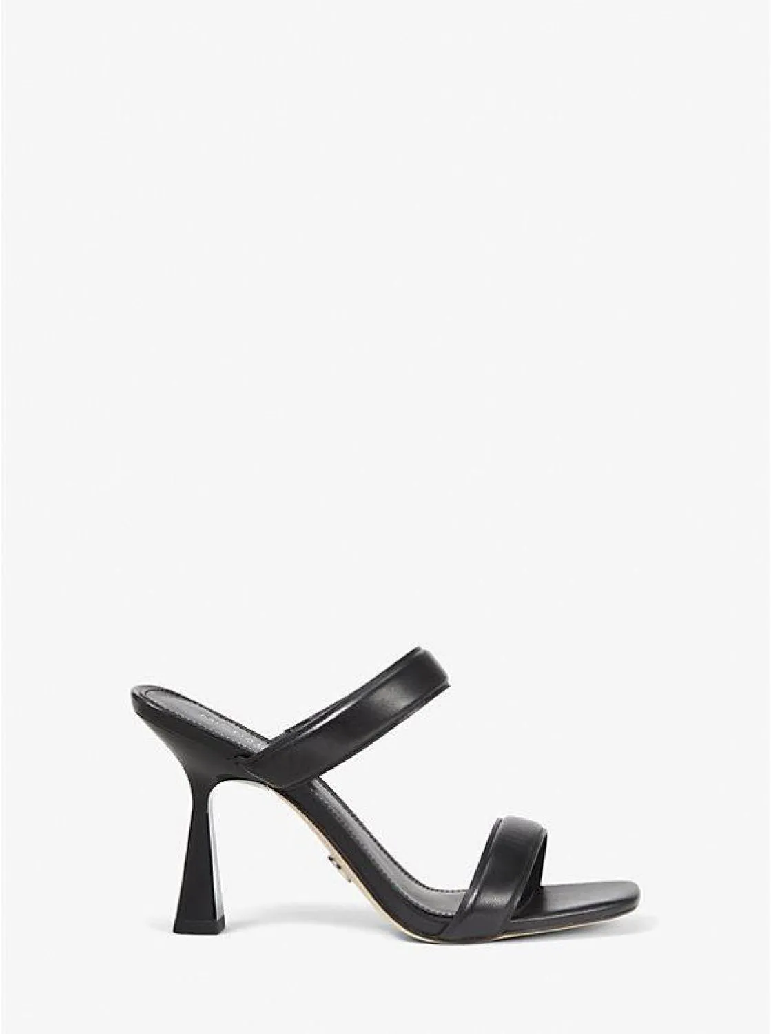 Clara Leather Sandal