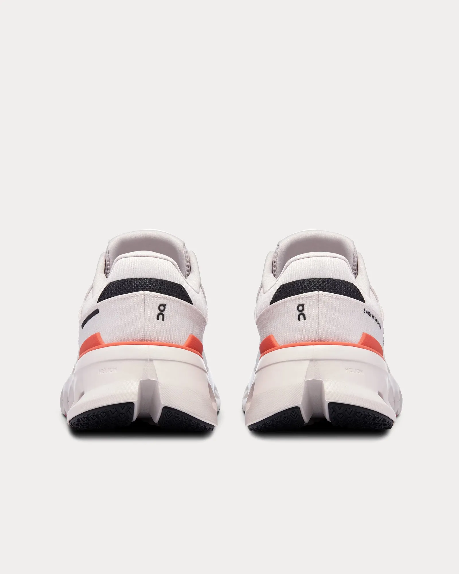Cloudrunner 2 Undyed / Sand Running Shoes