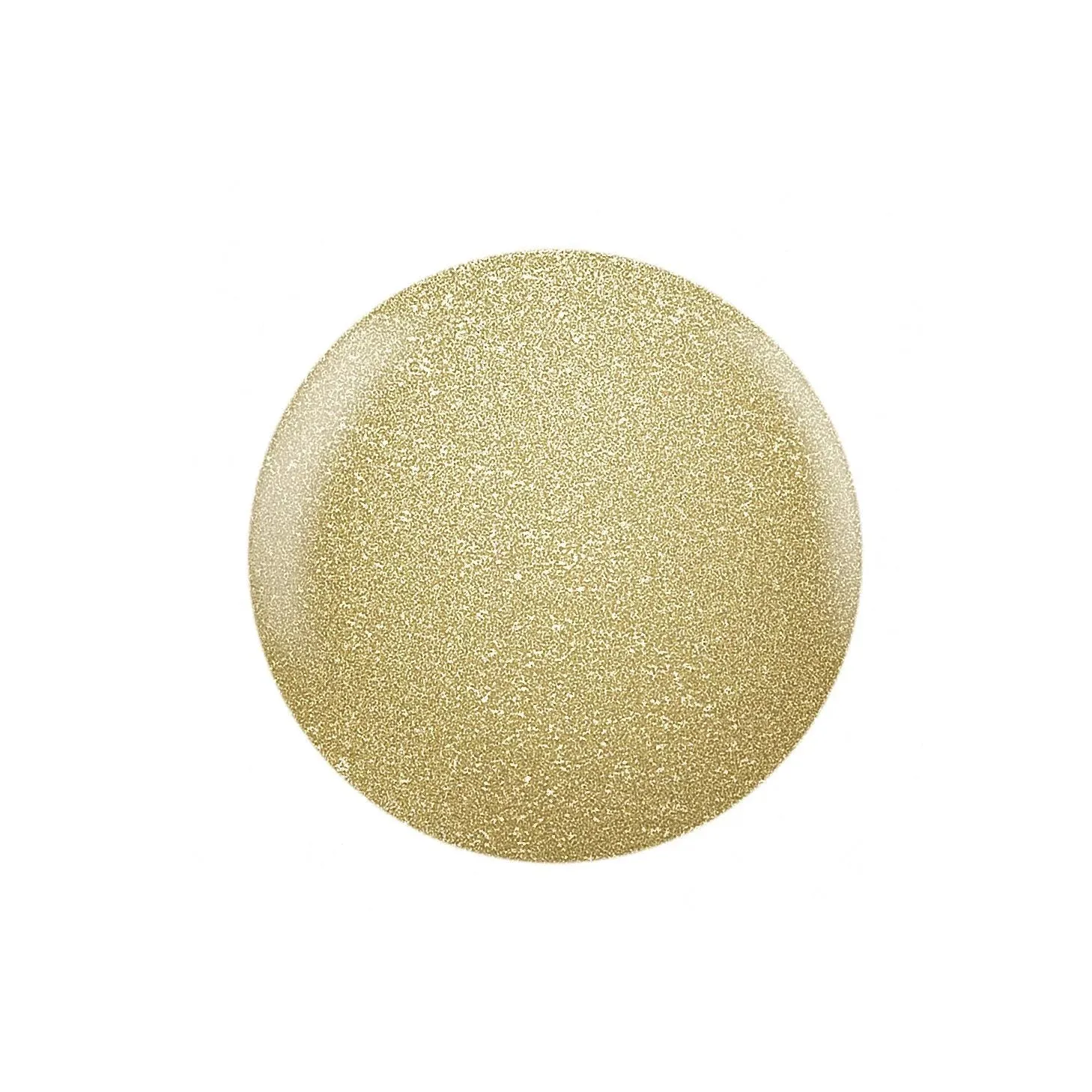 CND Vinylux - #389 Glitter Sneakers