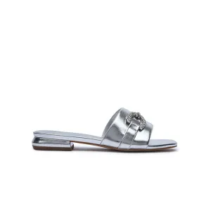 Crystal Accent Flat HL 227