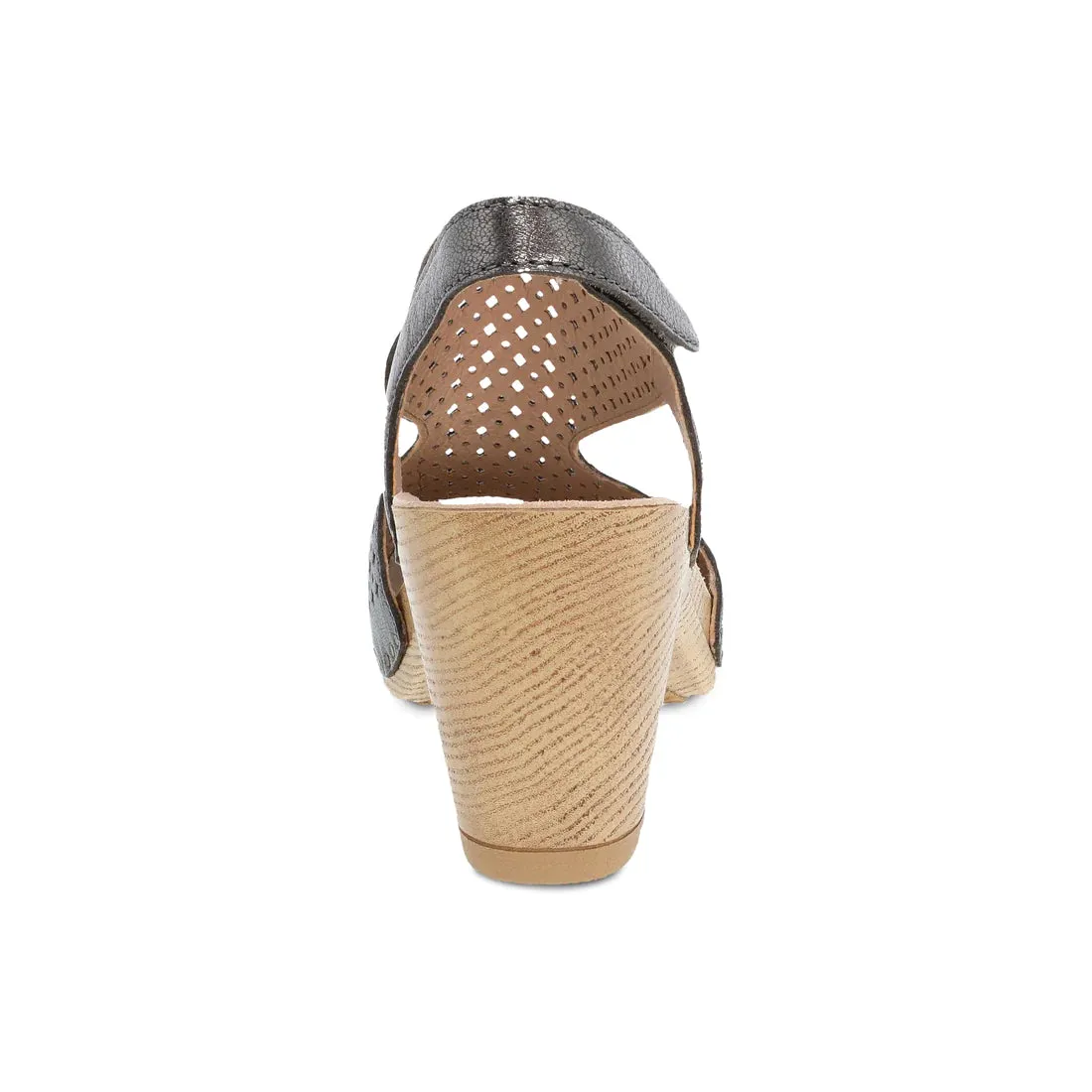 Dansko Teagan Sandal Women's