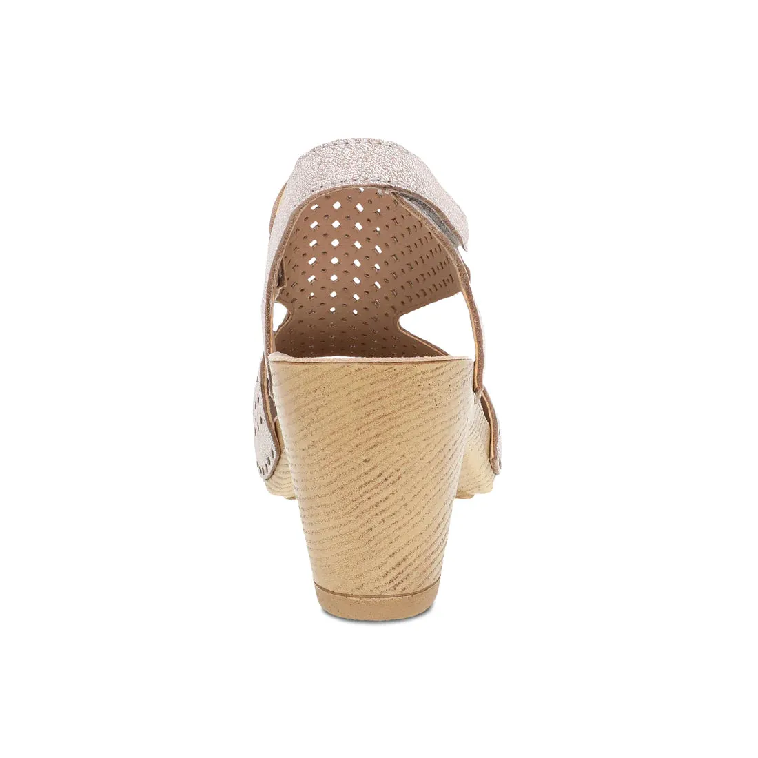Dansko Teagan Sandal Women's