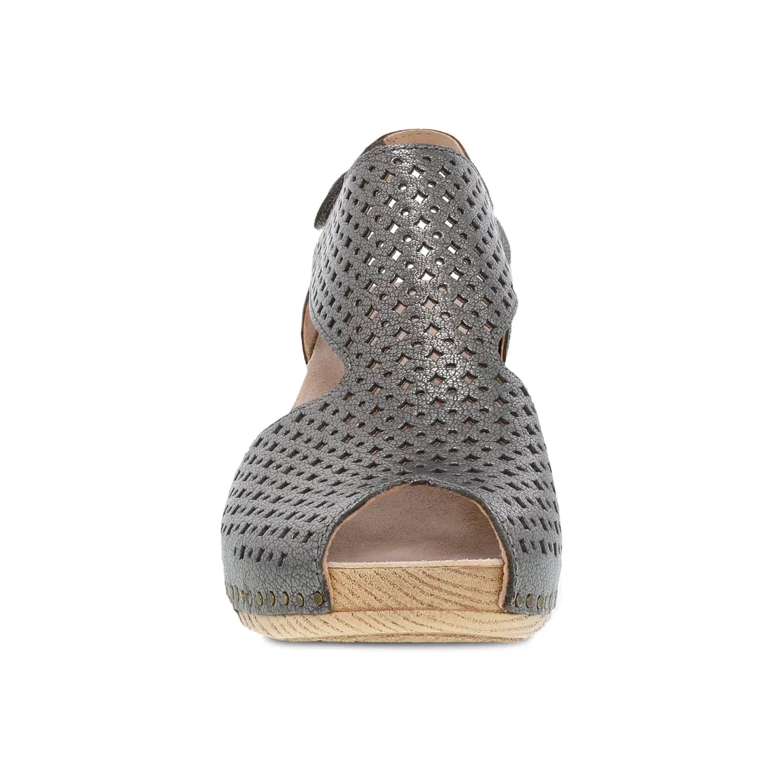 Dansko Teagan Sandal Women's