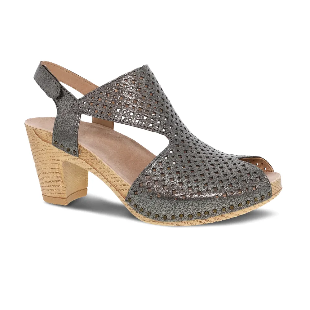 Dansko Teagan Sandal Women's