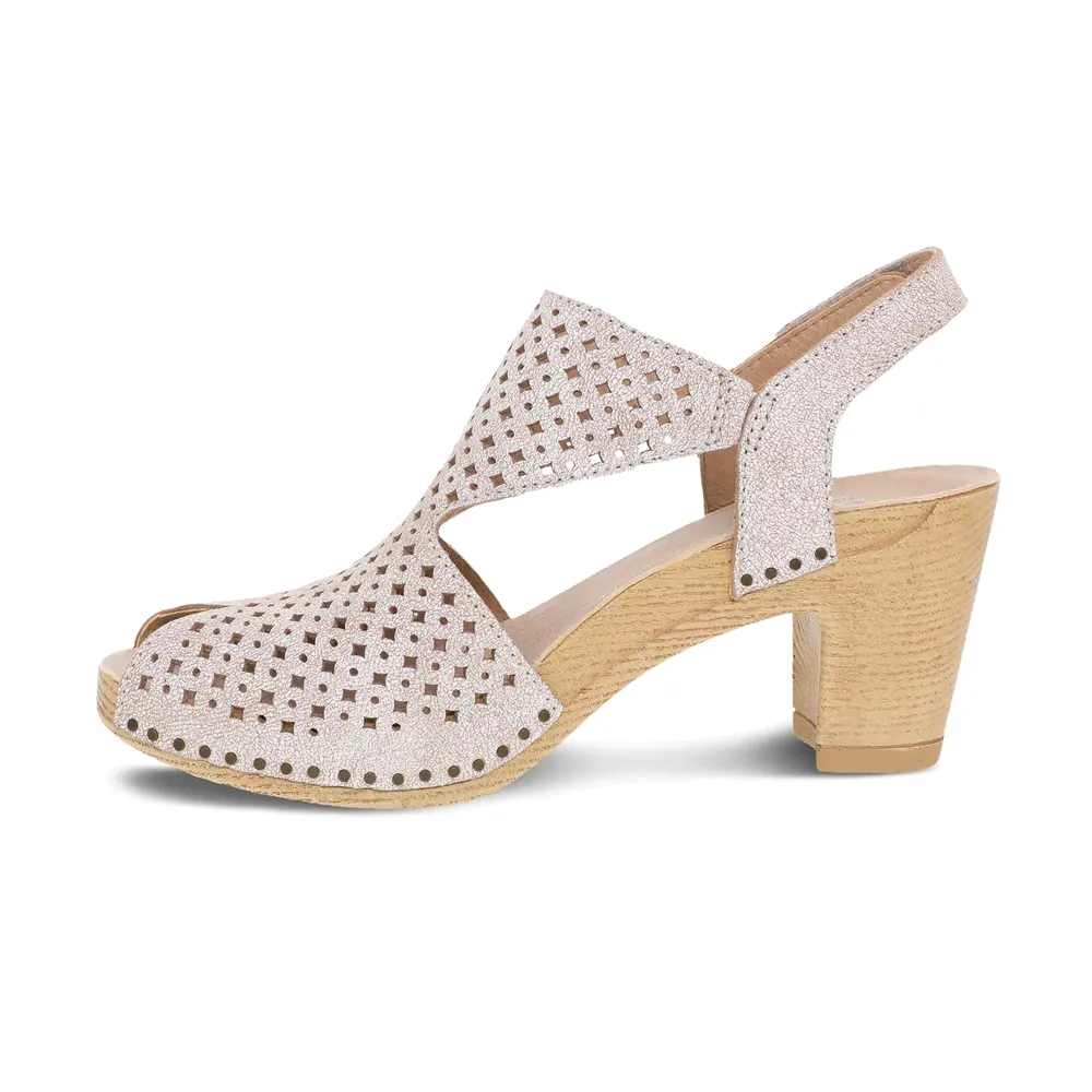Dansko Teagan Sandal Women's