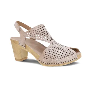 Dansko Teagan Sandal Women's
