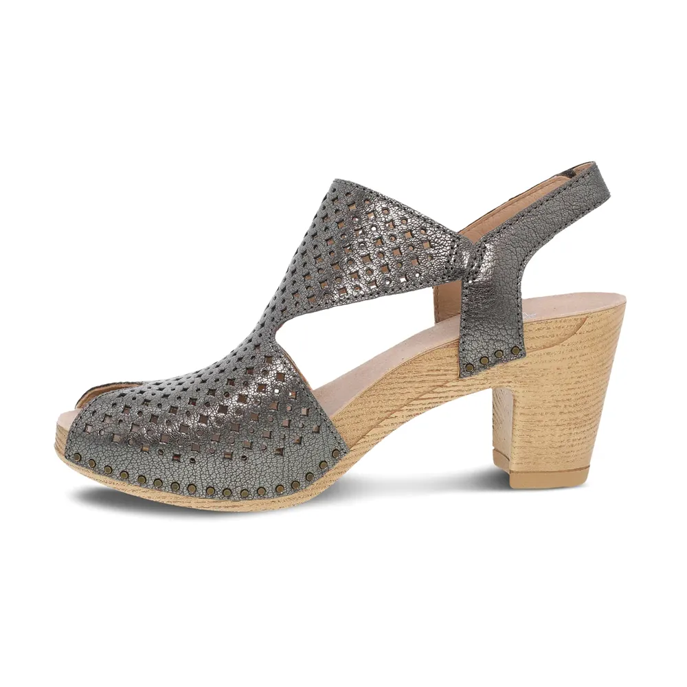 Dansko Teagan Sandal Women's