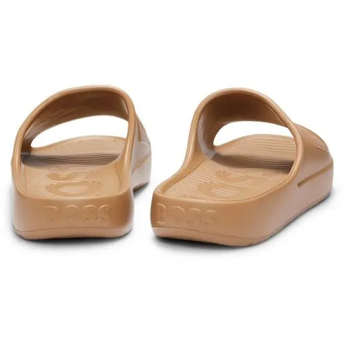 Darian Signature Slides 50498207