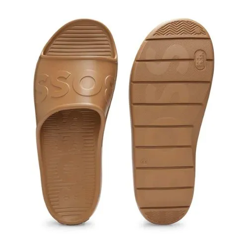 Darian Signature Slides 50498207
