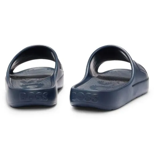 Darian Signature Slides 50498207