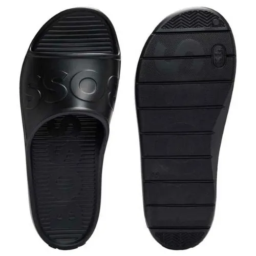 Darian Signature Slides 50498207